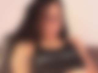 SarahInk's Live Sex Cam Show