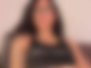 Live cam show with SarahInk - Ride on iamadamtest123.com
