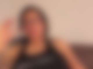 SarahInk's Live Sex Cam Show