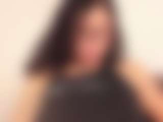 Live cam show with SarahInk - Oral on Instabang
