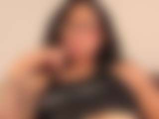 SarahInk's Live Sex Cam Show