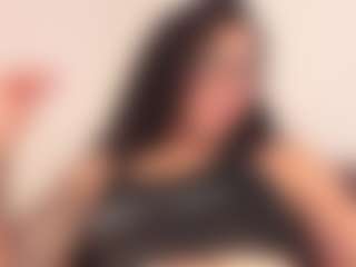 SarahInk's Live Sex Cam Show
