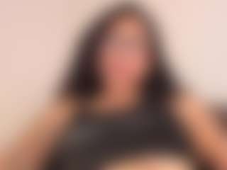 Live cam show with SarahInk - Black Squirt on liverealitysex.com