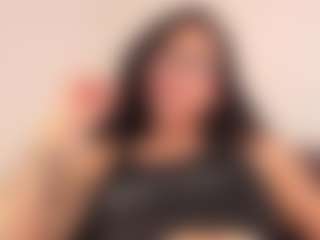 Live cam show with SarahInk - Squirt on xfollow cams