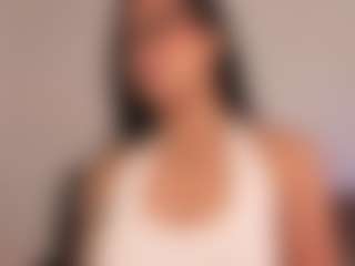 Live cam show with SarahInk - Spank Latina on Dolls Live | colombia