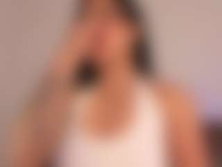 SarahInk's Live Sex Cam Show