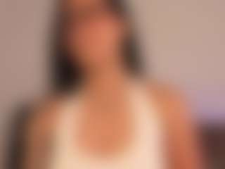SarahInk's Live Sex Cam Show