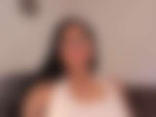 SarahInk's Live Sex Cam Show