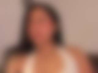 Live cam show with SarahInk - Strip Ebony on Fling VIP Chat | colombia