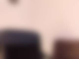 SarahInk's Live Sex Cam Show