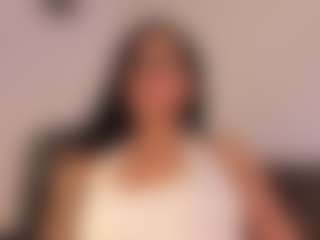 Live cam show with SarahInk - Ebony Squirt on Gym Cam Girls