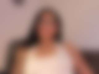 SarahInk's Live Sex Cam Show