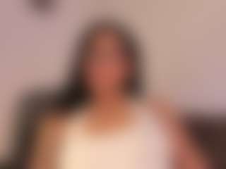 SarahInk's Live Sex Cam Show