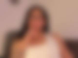 Live cam show with SarahInk - Natural on Streamer API