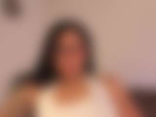 SarahInk's Live Sex Cam Show