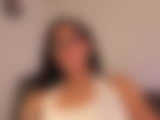 SarahInk's Live Sex Cam Show