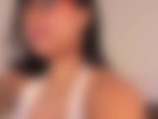 SarahInk's Live Sex Cam Show