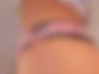 SarahInk's Live Sex Cam Show