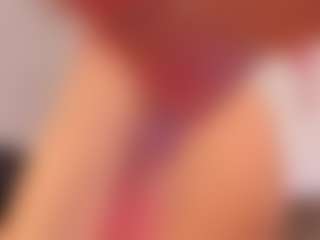 SarahInk's Live Sex Cam Show