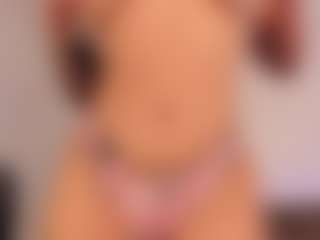 Live cam show with SarahInk - Strip Black on Hubzter Live