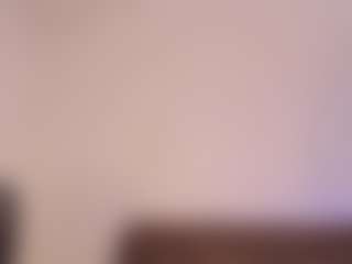 SarahInk's Live Sex Cam Show