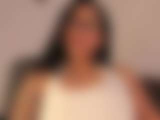 SarahInk's Live Sex Cam Show