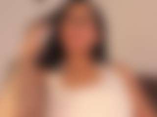 SarahInk's Live Sex Cam Show
