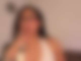 Live cam show with SarahInk - Natural on Soda Cam
