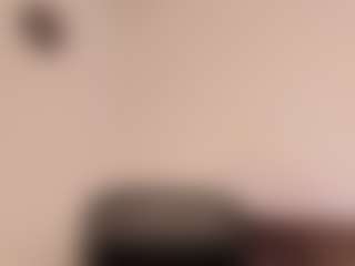 SarahInk's Live Sex Cam Show