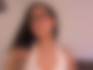 SarahInk's Live Sex Cam Show