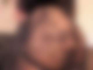 SarahInk's Live Sex Cam Show
