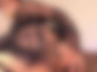 Live cam show with SarahInk - HD Big Tits on slutload