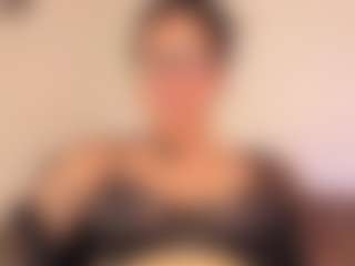 Live cam show with SarahInk - Athletic Strip on Nude Chat * 1 On 1 Webcam Sex * Live Cam Show