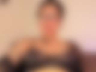Live cam show with SarahInk - Latina Toys on https://playwithruby.com | colombia