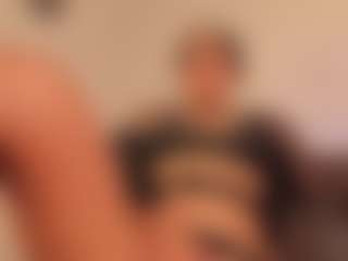 SarahInk's Live Sex Cam Show