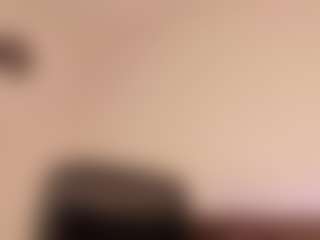 Live cam show with SarahInk - Big Ass Latina on crypto-cams | colombia