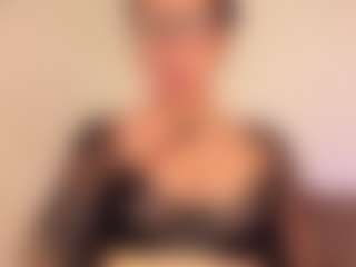 Live cam show with SarahInk - Ebony HD on liverealitysex.com