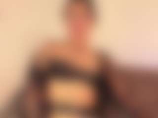SarahInk's Live Sex Cam Show