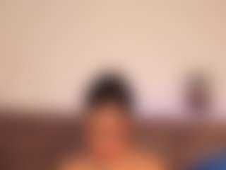 SarahInk's Live Sex Cam Show