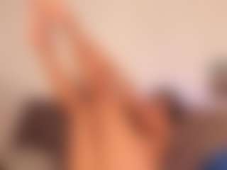 SarahInk's Live Sex Cam Show