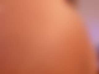 SarahInk's Live Sex Cam Show