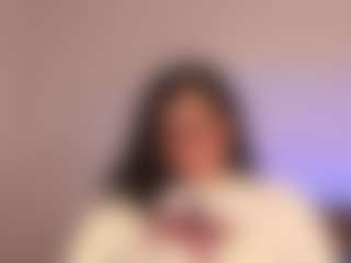SarahInk's Live Sex Cam Show