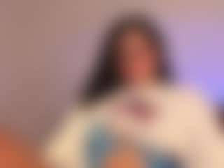 SarahInk's Live Sex Cam Show