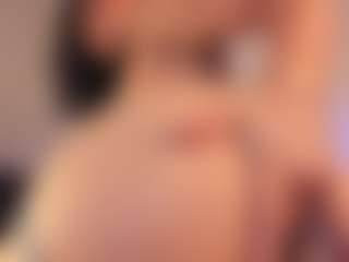 SarahInk's Live Sex Cam Show