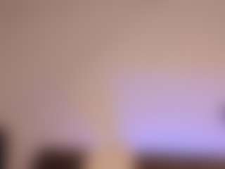SarahInk's Live Sex Cam Show