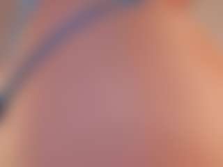 SarahInk's Live Sex Cam Show