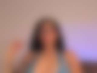Live cam show with SarahInk - Strip Ebony on Camsoda | colombia