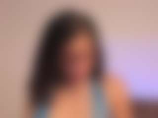 SarahInk's Live Sex Cam Show