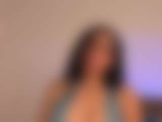 SarahInk's Live Sex Cam Show
