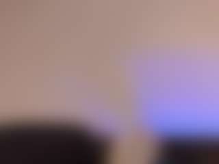SarahInk's Live Sex Cam Show